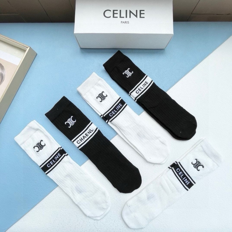 CELINE